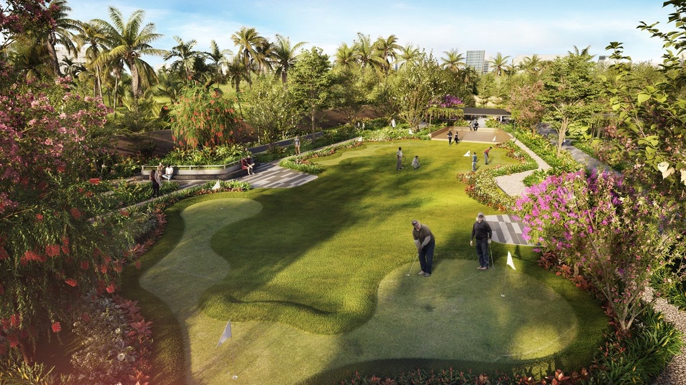 between-the-greens-villa-community-lawn-and-senior-citizen